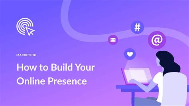 Top-Notch Lilli Trans Services: Enhancing Your Online Presence