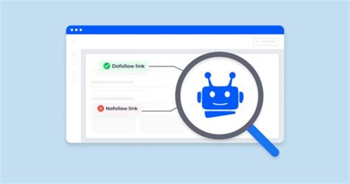 Top-Notch Web Rank Checker: Assess Your Website's Visibility