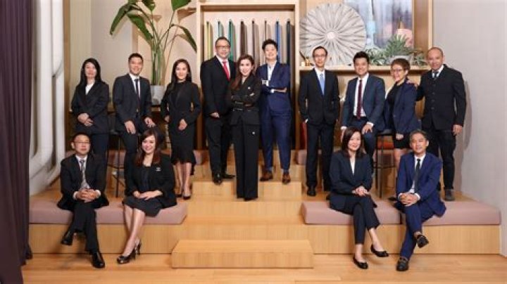 Top-Rated Amy DeLeeuw: Unparalleled Real Estate Expertise