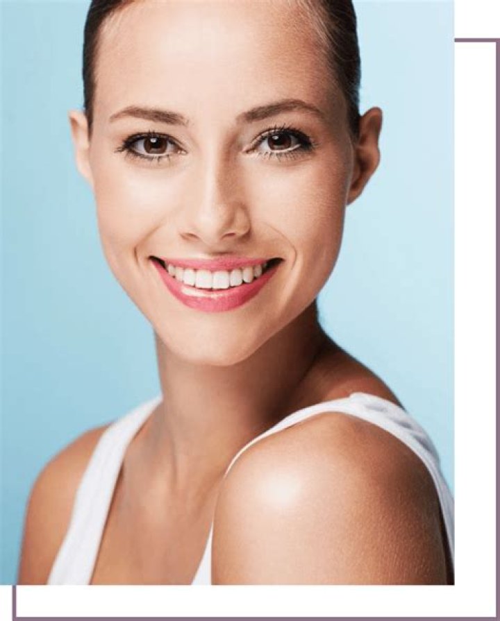 Top-Rated Dr. Labuda In Uniontown - Exceptional Dental Care