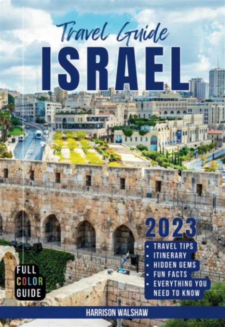 Top-Rated Hulata Israel Travel Guide | Adventure Awaits