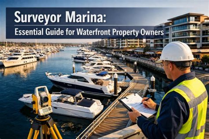 Top-Rated Marina Sinopoli Services: Expert Guidance And Unbeatable Results