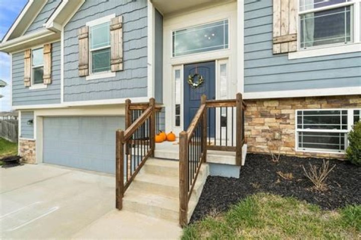 Top-Rated Properties Near 1602 Chestnut Street