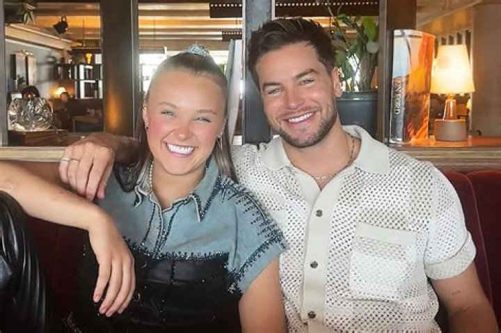 Tori Deal's Boyfriend: Inside Her Relationship