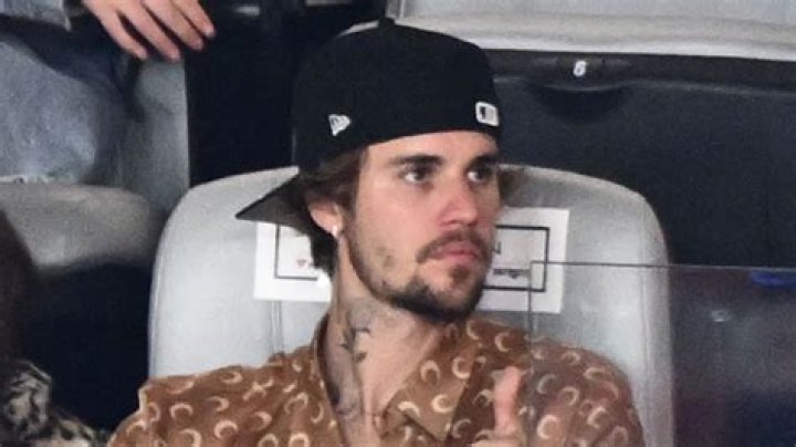 Tragic End: The Demise Of Justin Bieber