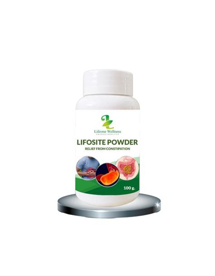 Transform Your Health & Wellness With LifeOne Formula's Innovative Approach
