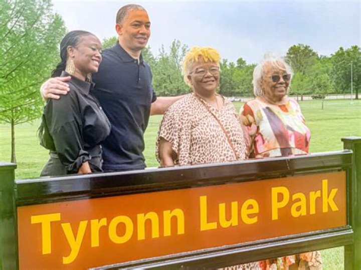 Tyronn Lue's Daughter: A Closer Look At The NBA Coach's Family