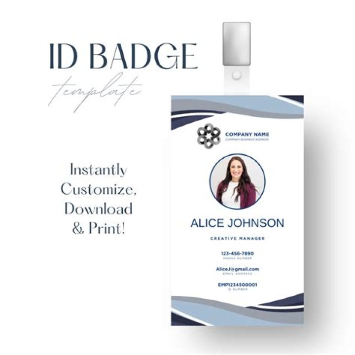 Ultimate Guide To Badge Wordle: Discover The Excitement