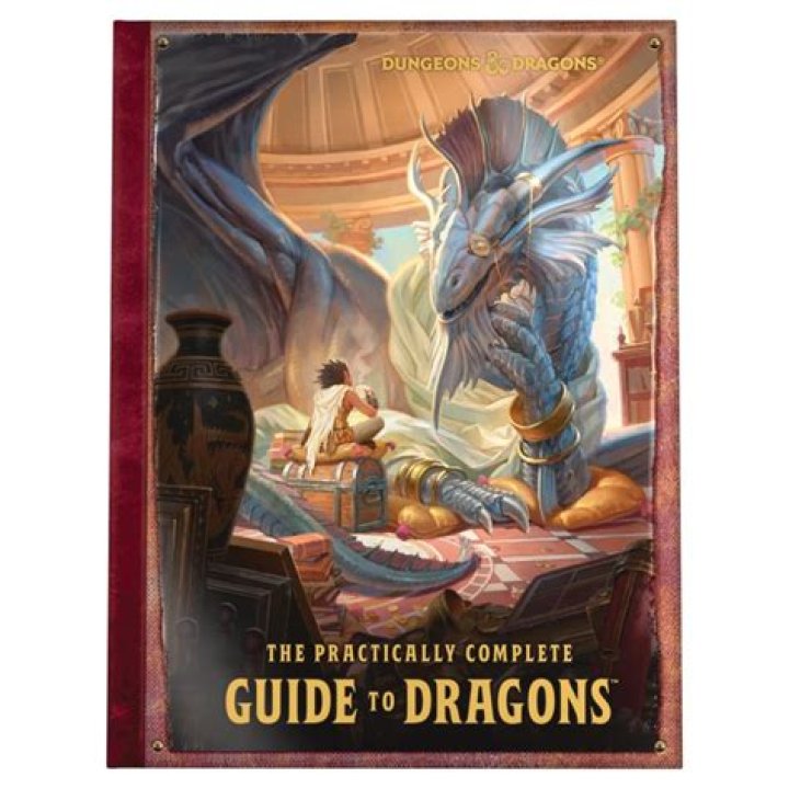 Ultimate Guide To Dragon Warframe: Unveiling Its Might