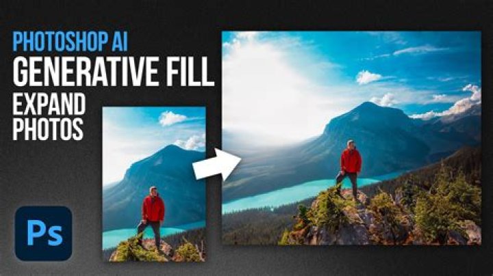 Ultimate Guide To Juatin Biener Photography