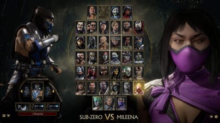Ultimate Guide To MK Point Movies: Your Comprehensive Resource