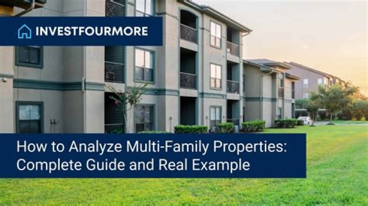 Ultimate Guide To Polyck: Properties, Applications, And More