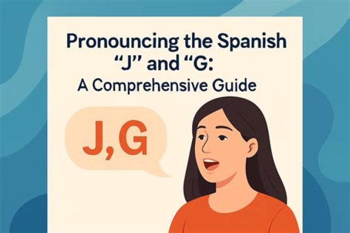 Ultimate Guide To Pronouncing Ordeals With Precision