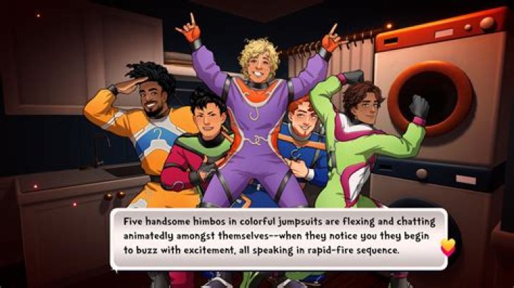 Ultimate Guide To Zoe Chip The Boys: Everything You Need To Know