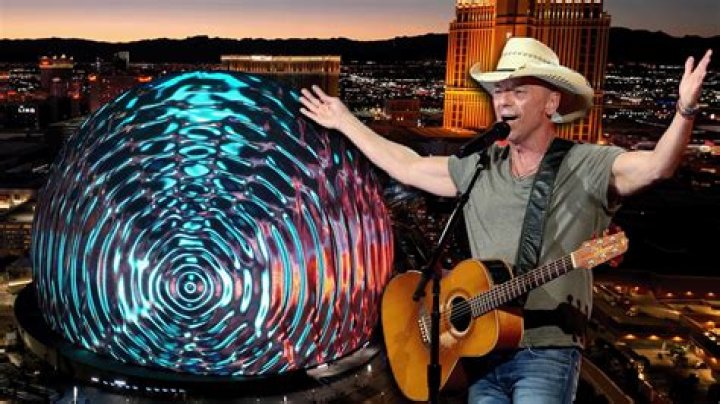 Ultimate Kenny Chesney Playlist: The Best Of His Country Classics
