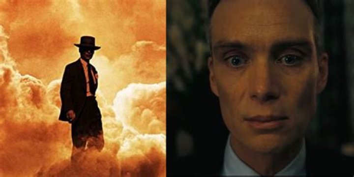 Uncover The Enigmatic World Of David Mars: His Rise And Legacy