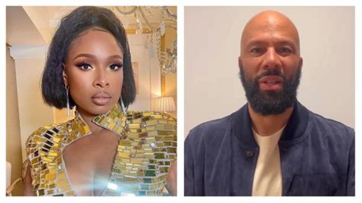 Uncover The Identity Of Jennifer Hudson's Beloved Husband Today