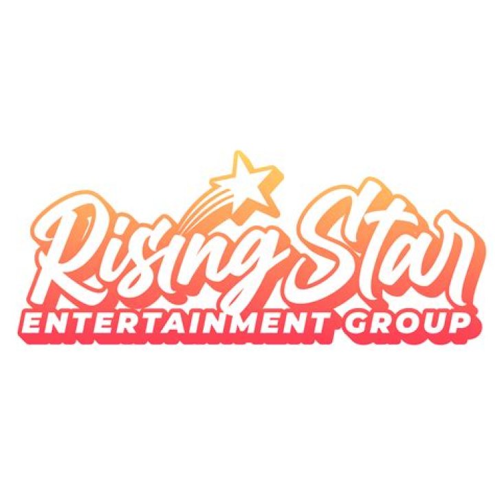 Uncover The Journey Of Justine Beber: A Rising Star In Entertainment