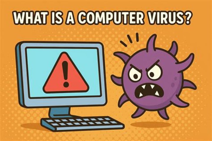 Uncover The Pioneer: The Dawn Of Philippine Computer Viruses