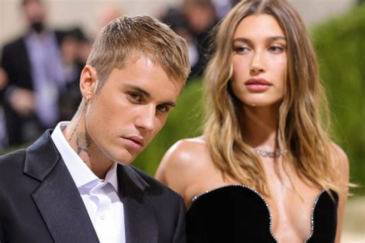 Uncover The Truth: Hailey Bieber's Father Unveiled