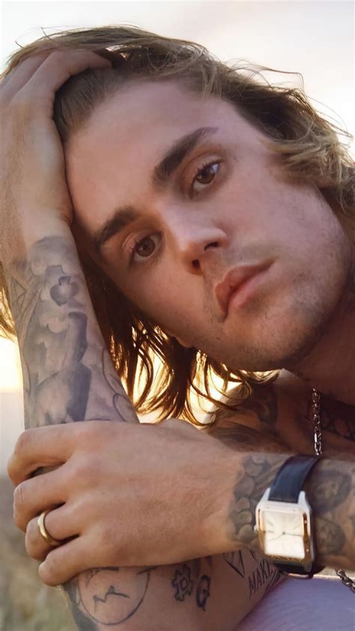 Uncover The Truth: The Rise And Fall Of Justin Bieber's Justice Era