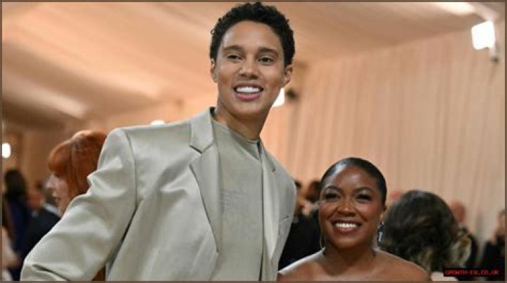 Uncover The Truth: Was Britney Griner Assigned Male Or Female At Birth?