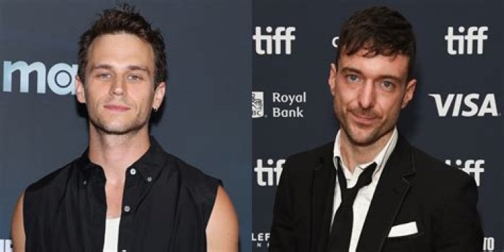 Uncovering Brandon Flynn's Dating History: Relationships Revealed