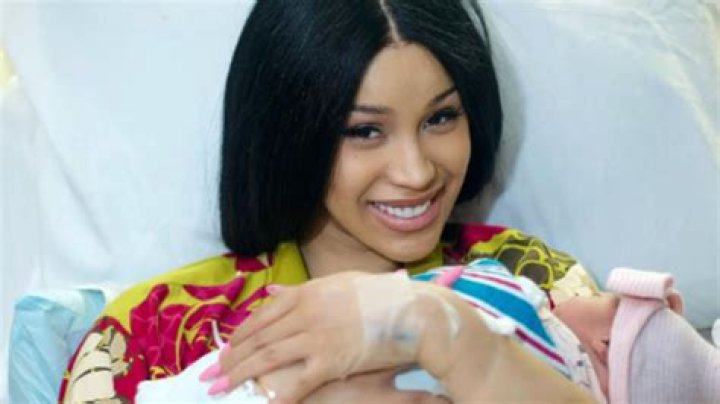 Uncovering Cardi B's Mother's Age: The Untold Truth
