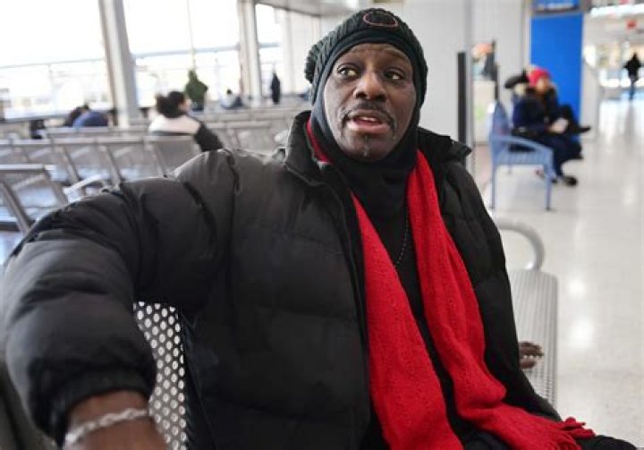 Uncovering Michael Nastu's Triumphant Career In Bridgeport
