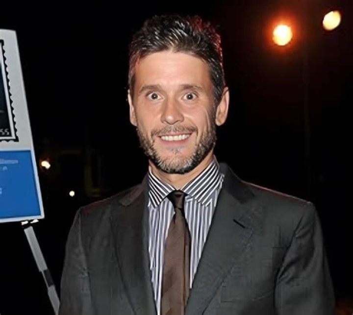 Uncovering Simon Halls' Net Worth: A Comprehensive Look