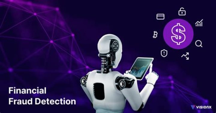 Uncovering The Dangers Of Bot Fraud: Protect Your Business Now