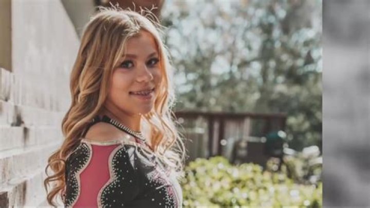 Uncovering The Evidence In The Tristyn Bailey Case: A Comprehensive Look
