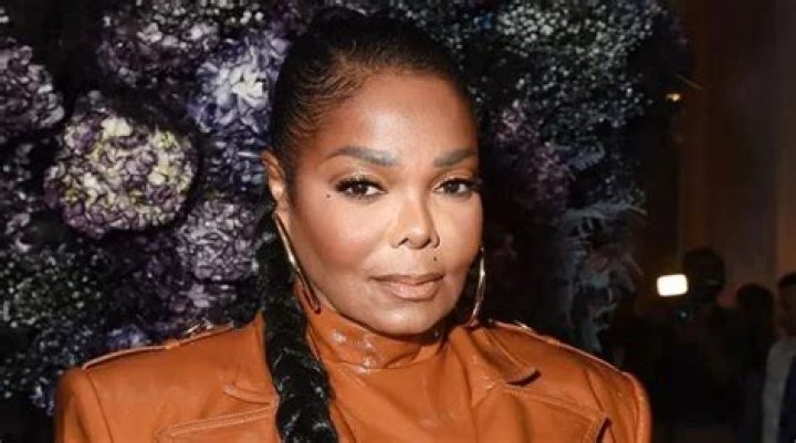 Uncovering The Journey Of Motherhood: Janet Jackson And Her Precious Children