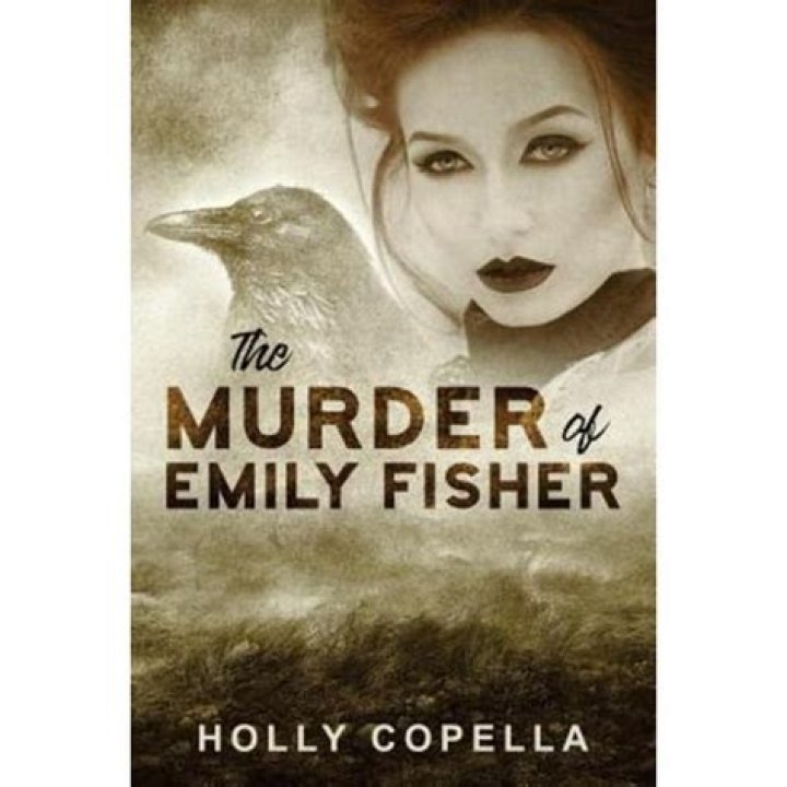 Uncovering The Tragic Details Of Emily Fisher's Murder