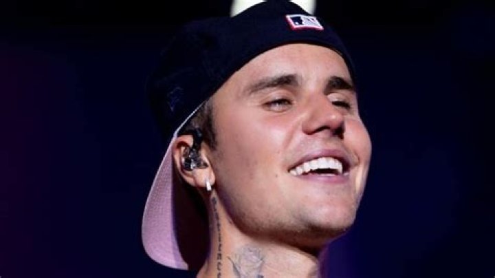 Uncovering The Truth: Is Justin Bieber Dead Or Alive?