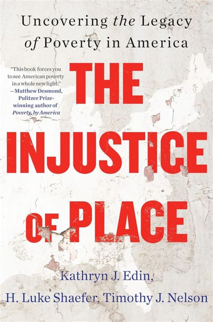 Uncovering The Truth: Justin Death, The Mysterious Demise