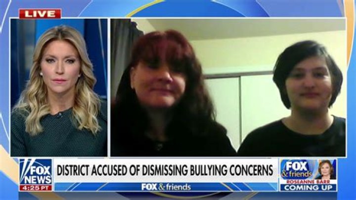 Understanding The Bullying Of Aubreigh Wyatt: A Deep Dive