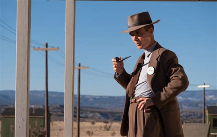 Understanding The Net Worth Of Oppenheimer: A Deep Dive Into His Financial Legacy
