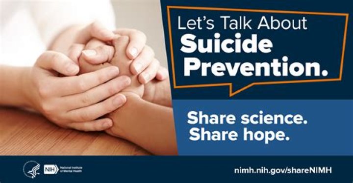 Understanding The Tragic Suicide Of Molly: Causes And Prevention