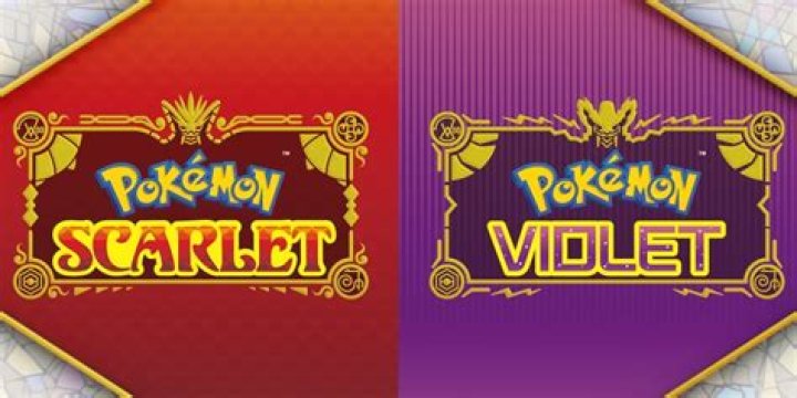 Understanding Violet Affleck's Challenges