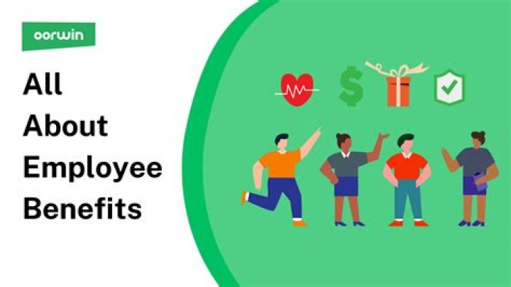 Unlock Your Benefit Potential With Doobenefits.com: Your Ultimate Guide To Employee Benefits