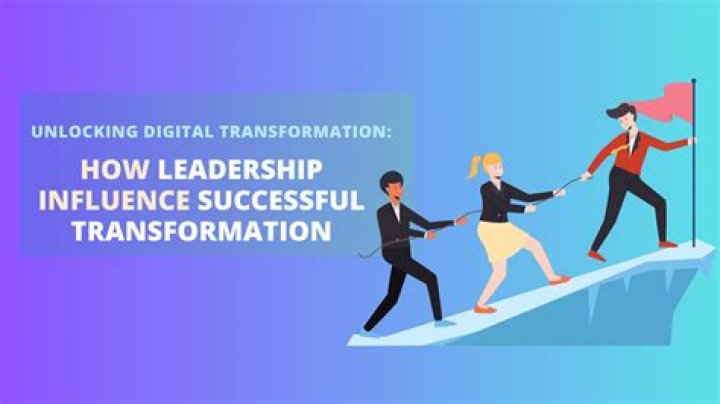 Unlocking Digital Growth: Radix Chicago, Your SEO Experts