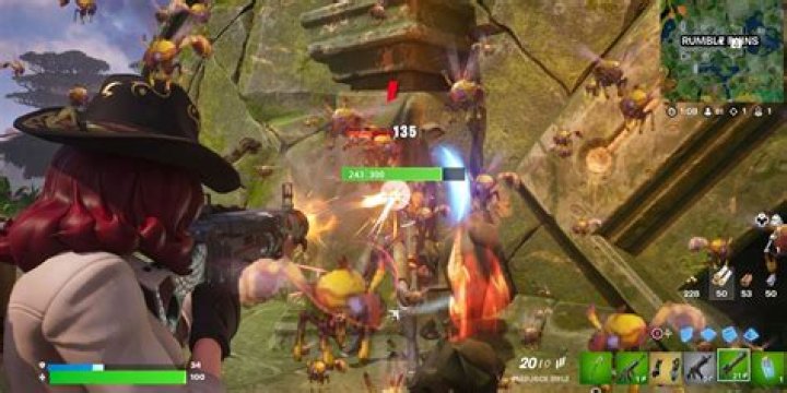Unlocking The Power Of Fnutl: A Comprehensive Guide