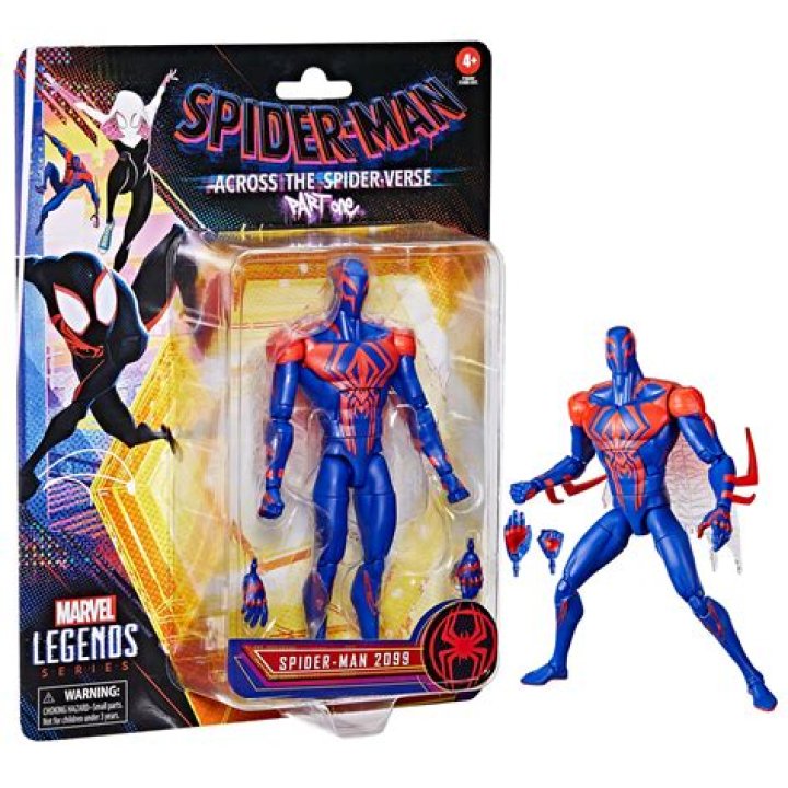 Unmasking Spider-Man's Artistic Masterpiece: A Visual Odyssey