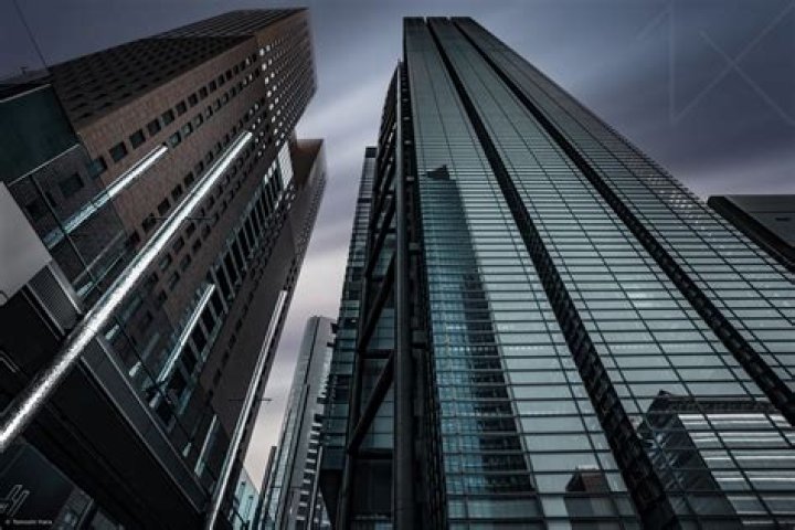 Unparalleled Elegance: Discover The Towering Heights Of Raina