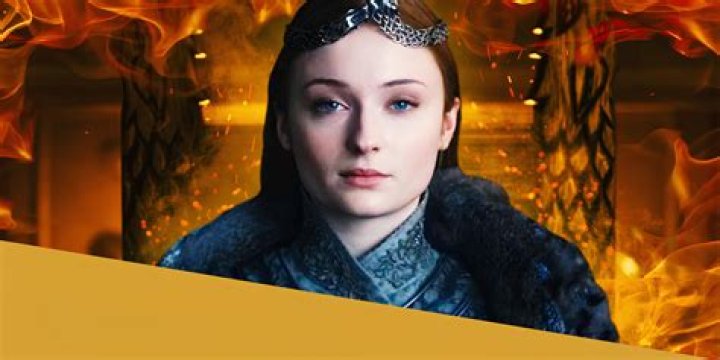 Unparalleled Sequel: Unveiling Sophie Rain Part Two