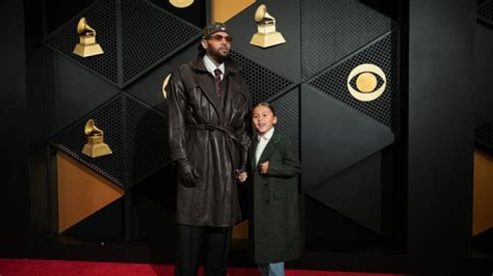 Unraveling The Connection: Aeko Brown And Her Mother