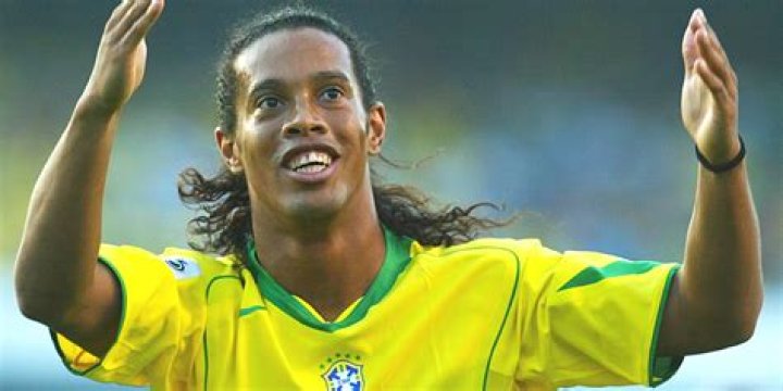 Unraveling The Extraordinary Sports Career Of Ronaldinho