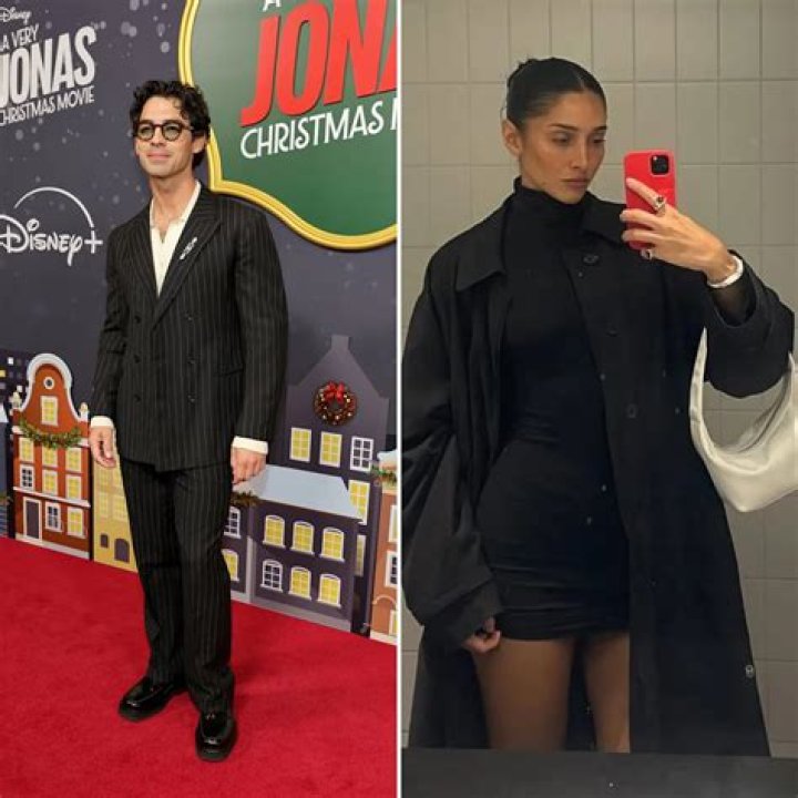 Unraveling The Intriguing Nick Jonas Dating History