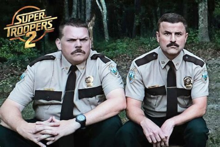 Unraveling The Life And Career Of Steve Lemme